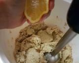 Foto del paso 2 de la receta: Untable vegano de girasol