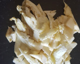 Foto del paso 2 de la receta: Berenjenas Rellenas