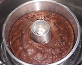 Foto langkah ke 6 dari resep Bolu kukus beng2 drink 🍔.