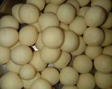 ગુલાબ જાંબુ (gulab jamun recipe in Gujarat) રેસીપી સ્ટેપ2ફોટો