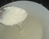 Foto del paso 3 de la receta: Migas