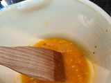 Cappelletti Carbonara