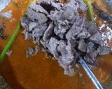Foto langkah ke 7 dari resep Toppalada daging sapi.