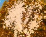 Fish egg recipe step 3 photo