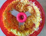 Gurami Acar Kuning langkah memasak 2 foto