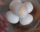 Foto langkah ke 1 dari resep Mangut Lele Telur.