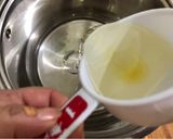 Foto del paso 6 de la receta: Conejo escabechado
