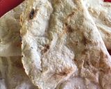Foto del paso 6 de la receta: Empanadas de tinga