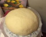 Foto del paso 2 de la receta Mi primer “Pan Artesano”