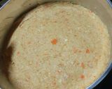 Foto langkah ke 3 dari resep Nugget ayam homemade.