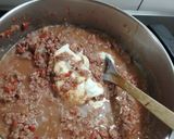 Foto del paso 4 de la receta: Lasagna fácil