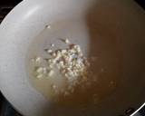 Pizza sauce recipe step 3 photo