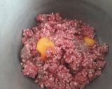 Foto del paso 2 de la receta: Paty casero