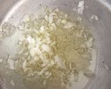 عکس مرحله 1 از دستور خورشت هویج