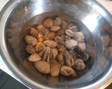 Foto del paso 1 de la receta: Fideuà (como nos gusta en casa)
