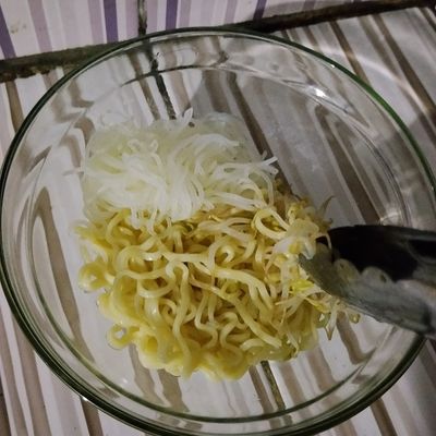 Langkah 3