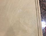 Foto del paso 3 de la receta: Tequeños