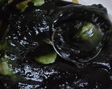 Foto langkah ke 6 dari resep Cendol Kecebong.