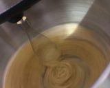Foto del paso 6 de la receta: Galletas de harina de garbanzo con trocitos de chocolate