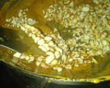 मूंगफली की चिक्की (Mungfali ki chikki recipe in hindi) रेसिपी चरण 3 फोटो