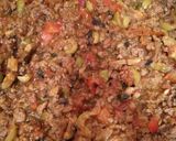 Foto del paso 3 de la receta Empanadillas de carne 🌮