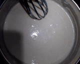 Foto del paso 2 de la receta: Coliflor con bechamel