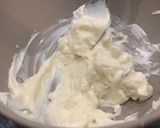 Foto del paso 2 de la receta: Postre oreo sin cocción🐷