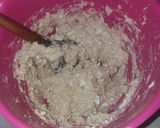 Dia Wellness túrófánk recept fázis 2 fotója