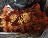 My Dry Rub Recipe recipe step 2 photo