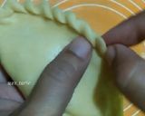 Foto langkah ke 3 dari resep Pastel renyah dan gurih.