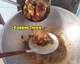 Foto langkah ke 5 dari resep Ayam Goreng Lengkuas 🍗.