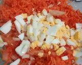 Foto del paso 1 de la receta: 🥗ENSALADA MULTICOLOR 🥗