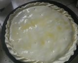 Foto del paso 6 de la receta: Tarta de carne picada