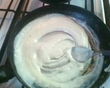 Foto del paso 1 de la receta: Canelones de carne🍴