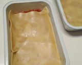 Foto langkah ke 7 dari resep 77. Lasagna Bolognese ala ArKitchen.