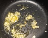 Foto langkah ke 1 dari resep Bakso tempe bakarrr.