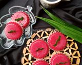 Foto langkah ke 4 dari resep Kue talam.
