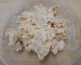 田園風味鹽鹹餅的食譜步驟4照片