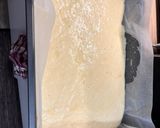 Epres pudingos piskóta recept fázis 5 fotója