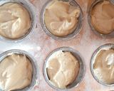Foto del paso 6 de la receta: Garibaldis 🍮