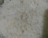 मीठे चावल (meethe chawal recipe in Hindi) रेसिपी चरण 3 फोटो