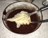 Foto del paso 4 de la receta Morcilla dulce