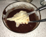 Foto del paso 4 de la receta: Morcilla dulce