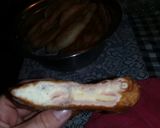 Foto del paso 7 de la receta: Tortas rellenas
