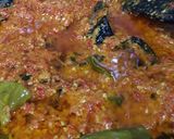 Foto langkah ke 2 dari resep Bumbu Dasar Balado.