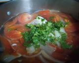 Hình bước làm 1 của món Bữa cơm đơn giản mà đủ đầy