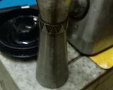 Foto del paso 1 de la receta: Peceto Con Vitel Tone
