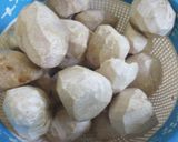 صورة لخطوة 2 من وصفة مطبق كما