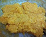 A picture of step 3 of Meva Mango Matki.
