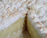 Foto del paso 10 de la receta: Lemon pie